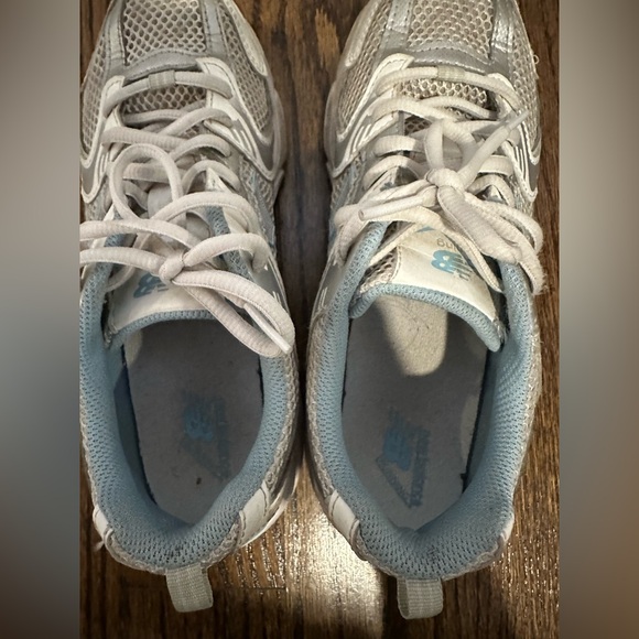 New Balance 530 Sneaker - Youth - Picture 4 of 10